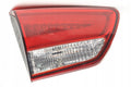KIA CARENS IV LAMP LEFT REAR 92403-A4110
