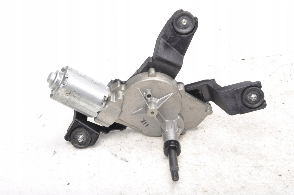 KIA CARENS IV WIPER MOTOR REAR 98700-A4000