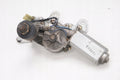 KIA CARNIVAL AND REAR WIPER MOTOR