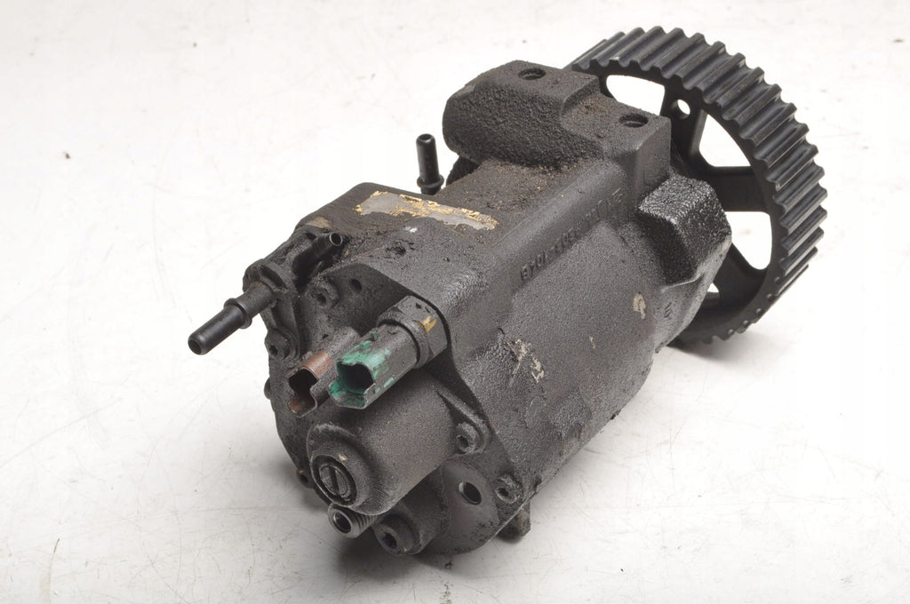 KIA CARNIVAL I 2.9 CDTI 144HP INJECTION PUMP 2001/10-2006/06