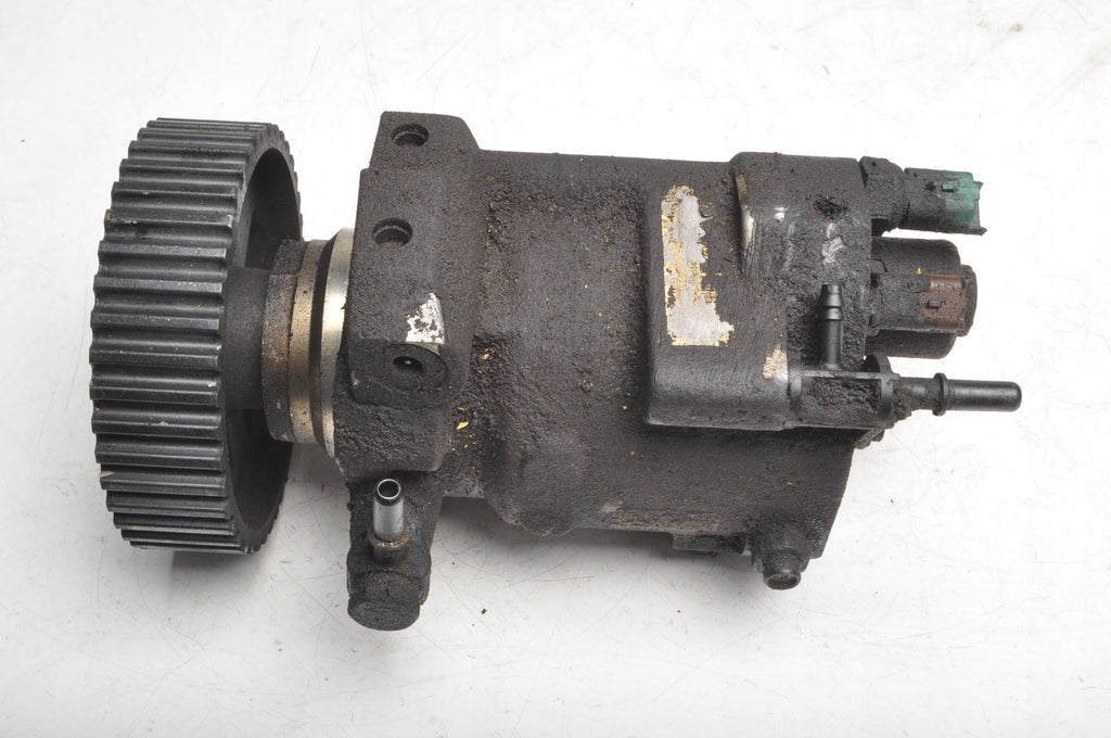 KIA CARNIVAL I 2.9 CDTI 144HP INJECTION PUMP 2001/10-2006/06