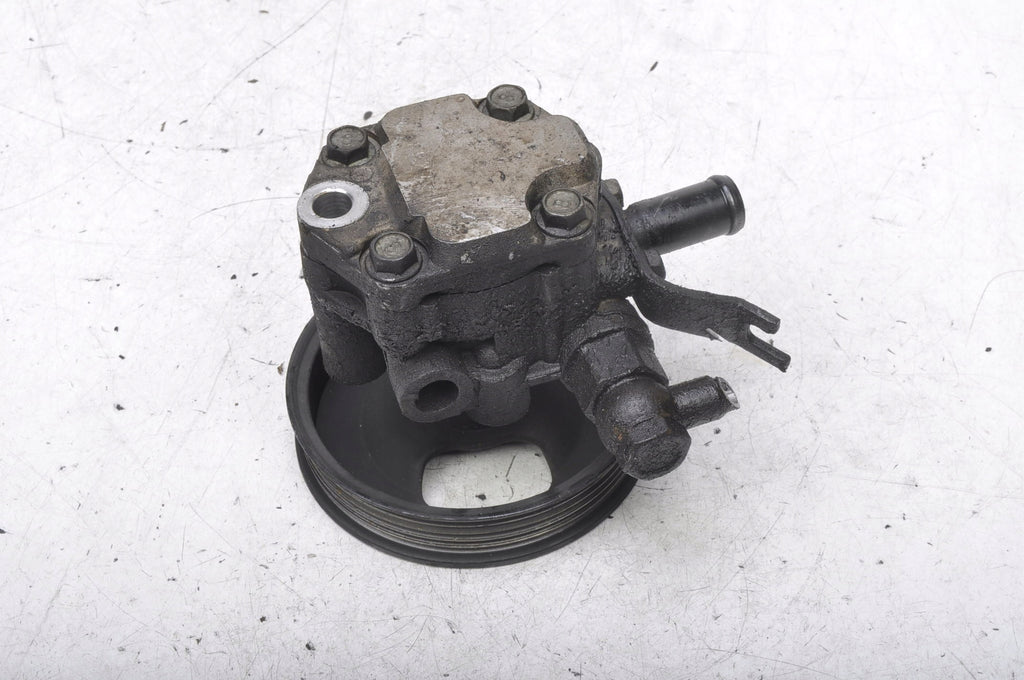 KIA CARNIVAL I 2.9 CDTI 144HP POWER STEERING PUMP