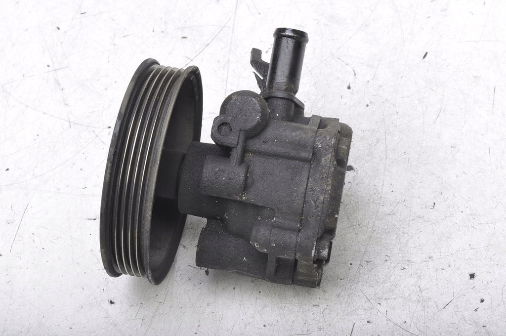 KIA CARNIVAL I 2.9 CDTI 144HP POWER STEERING PUMP