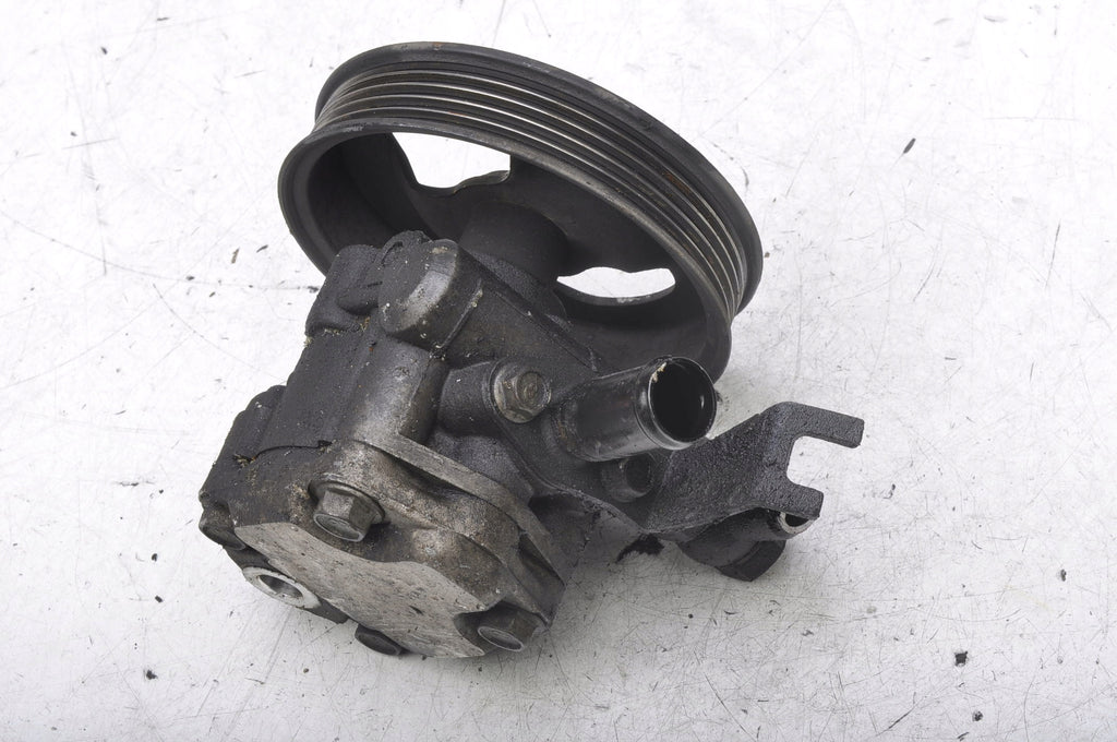 KIA CARNIVAL I 2.9 CDTI 144HP POWER STEERING PUMP
