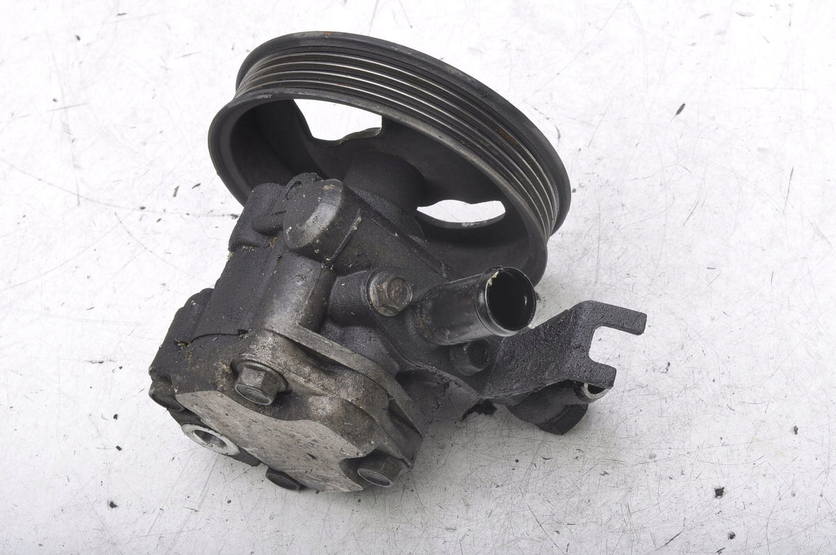 KIA CARNIVAL I 2.9 CDTI 144HP POWER STEERING PUMP