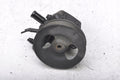 KIA CARNIVAL I 2.9 CDTI 144HP POWER STEERING PUMP