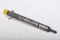 KIA CARNIVAL I 2.9 TDi 126 HP INJECTION INJECTOR 0432193655
