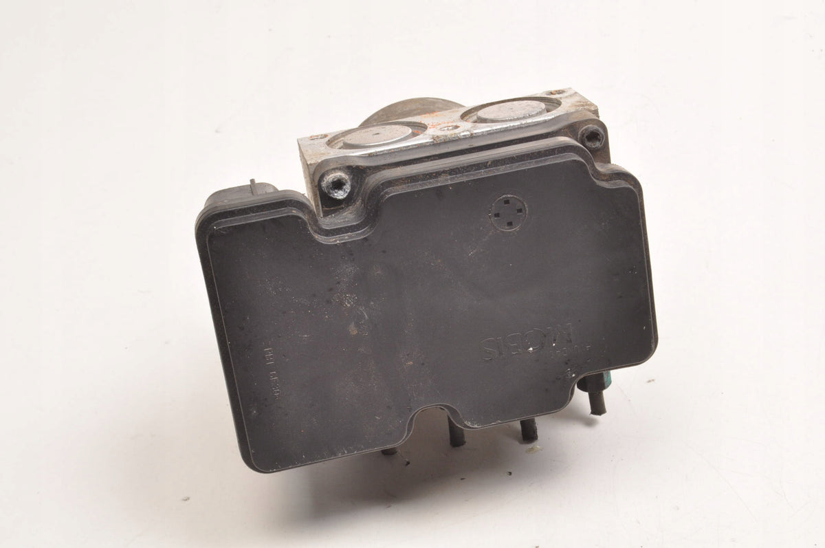 KIA CARNIVAL II 2.2 CRDi 194HP ABS PUMP 4D589-30200