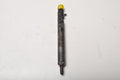 KIA CARNIVAL II 2.9 CDTI 144HP INJECTION INJECTOR 33801-4X500