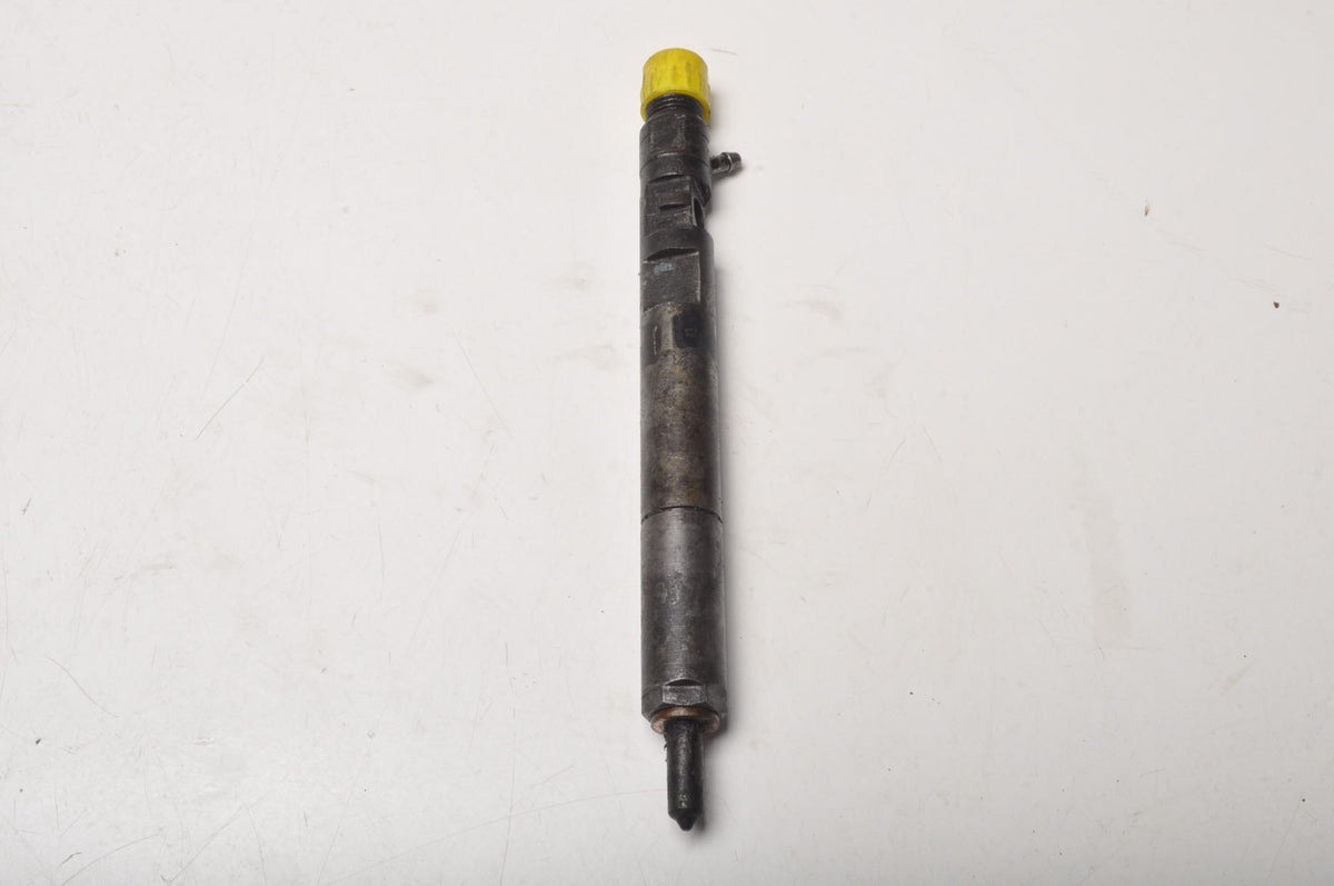 KIA CARNIVAL II 2.9 CDTI 144HP INJECTION INJECTOR 33801-4X500