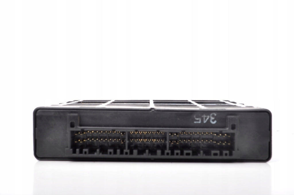KIA CARNIVAL II 2.9 CDTI 185HP CONTROLLER MODULE 95440-3A290