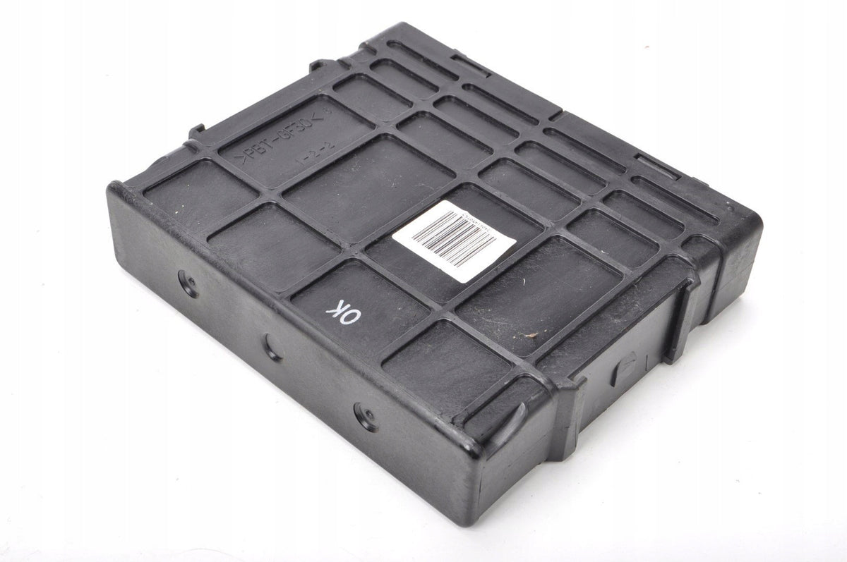 KIA CARNIVAL II 2.9 CDTI 185HP CONTROLLER MODULE 95440-3A290