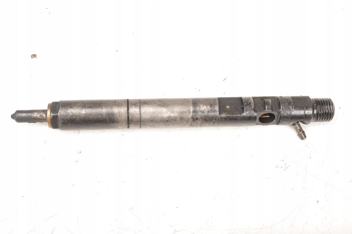 KIA CARNIVAL II 2.9 CDTI INJECTION INJECTOR 01-06