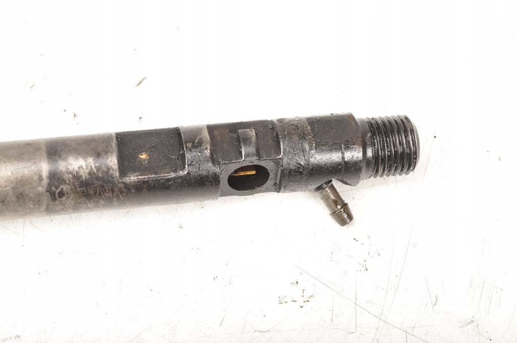 KIA CARNIVAL II 2.9 CDTI INJECTION INJECTOR 01-06
