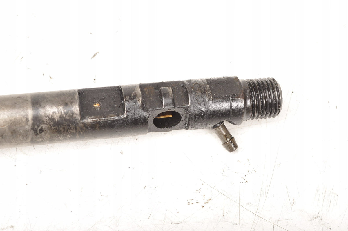 KIA CARNIVAL II 2.9 CDTI INJECTION INJECTOR 01-06