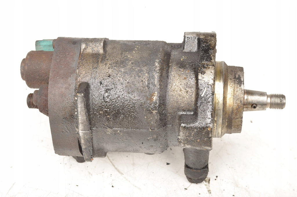 KIA CARNIVAL II 2.9 CDTI INJECTION PUMP 33100-4X700