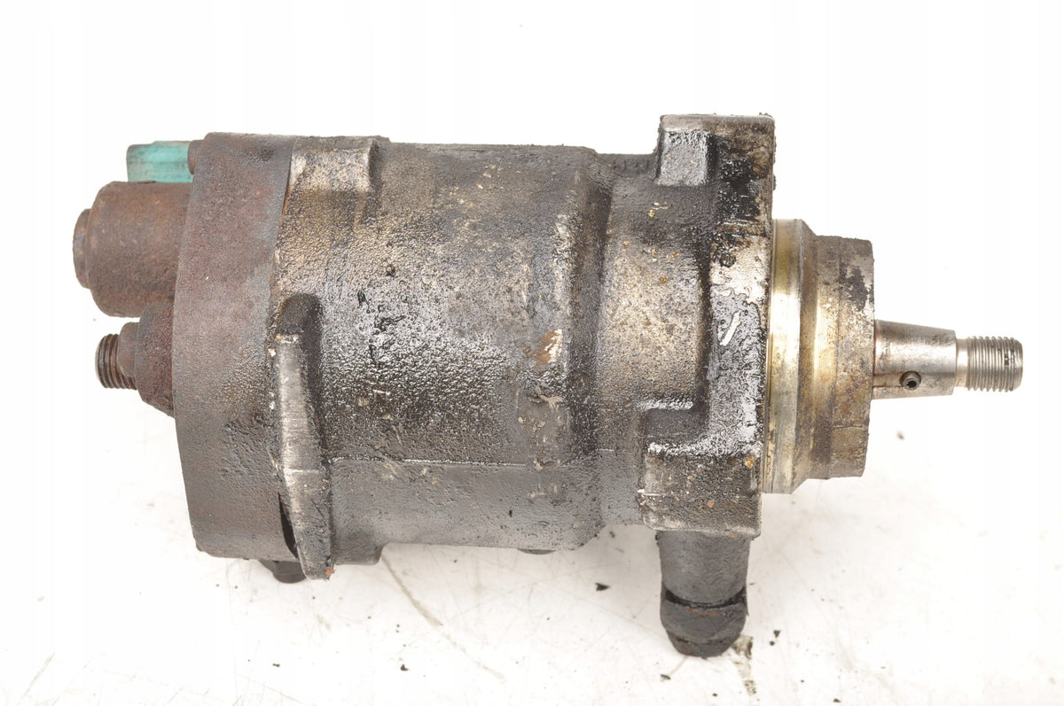 KIA CARNIVAL II 2.9 CDTI INJECTION PUMP 33100-4X700