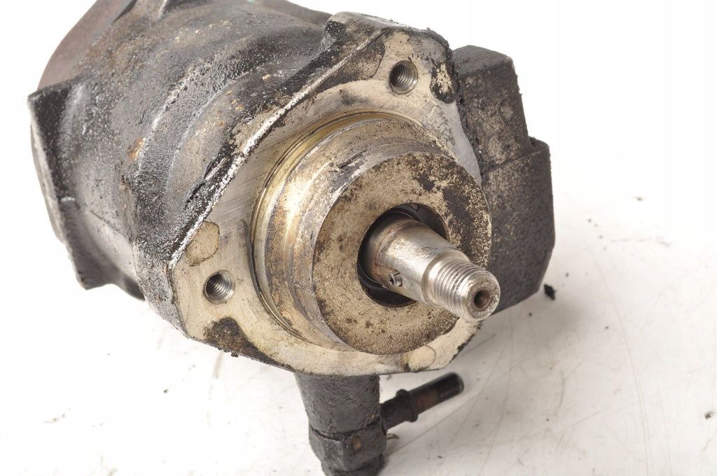 KIA CARNIVAL II 2.9 CDTI INJECTION PUMP 33100-4X700