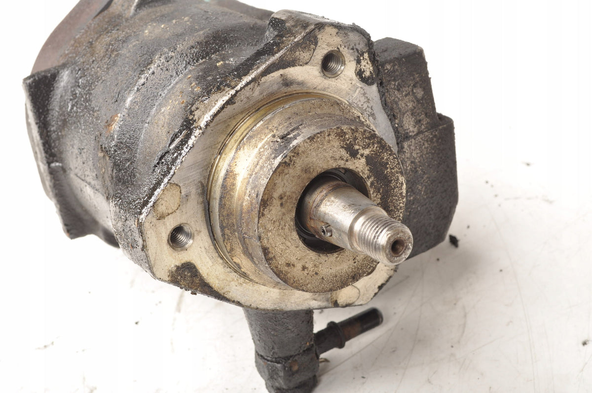 KIA CARNIVAL II 2.9 CDTI INJECTION PUMP 33100-4X700