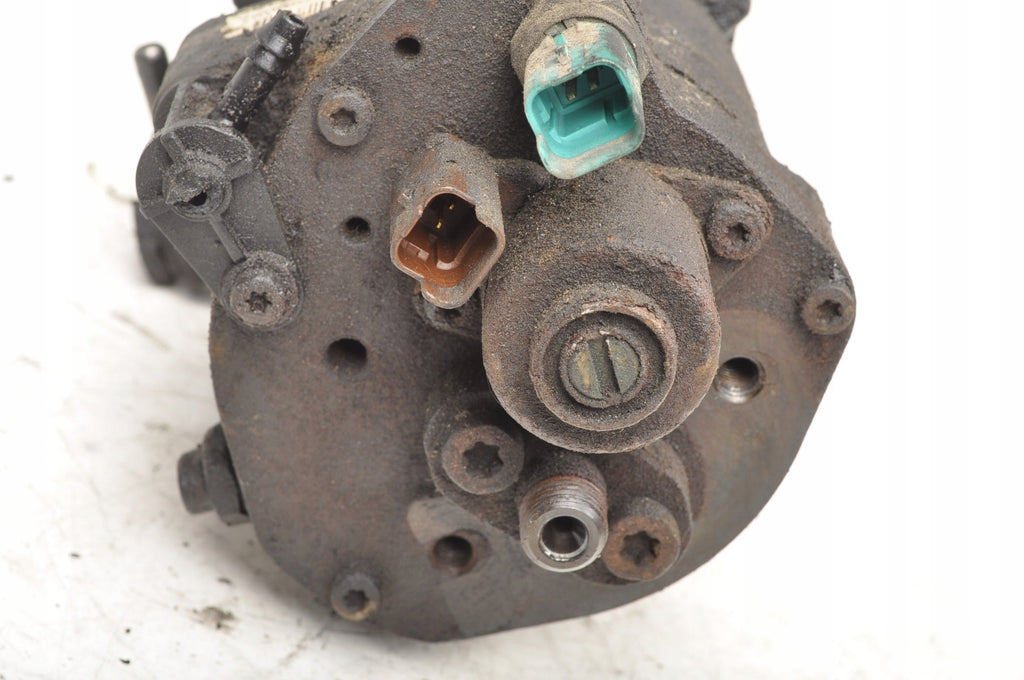KIA CARNIVAL II 2.9 CDTI INJECTION PUMP 33100-4X700