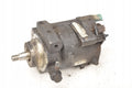 KIA CARNIVAL II 2.9 CDTI INJECTION PUMP 33100-4X700