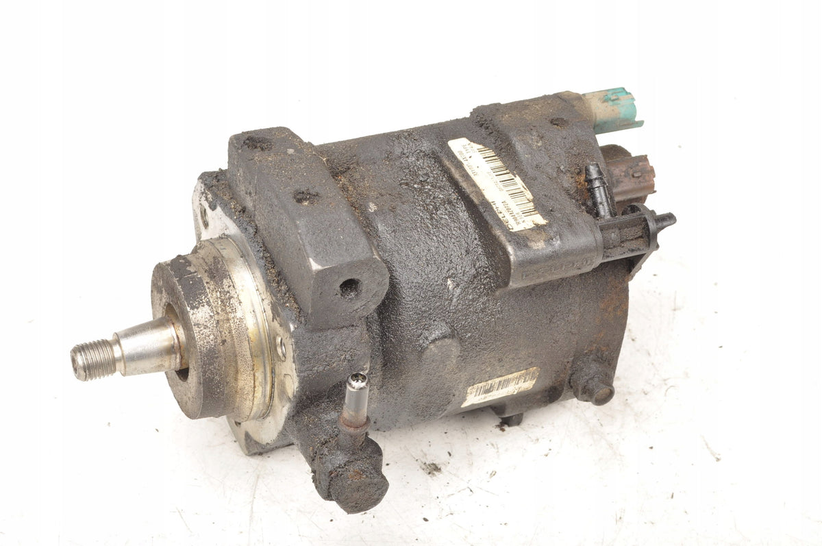 KIA CARNIVAL II 2.9 CDTI INJECTION PUMP 33100-4X700