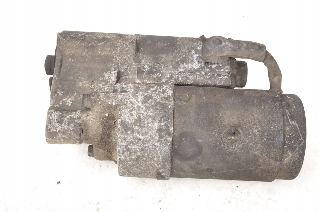 KIA CARNIVAL II 2.9 CDTI STARTER 03111-4140