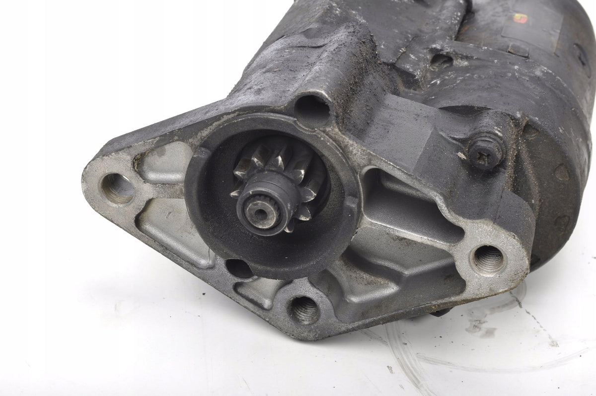 KIA CARNIVAL II 2.9 CDTI STARTER 0986022770