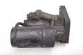 KIA CARNIVAL II 2.9 CDTI STARTER 0986022770