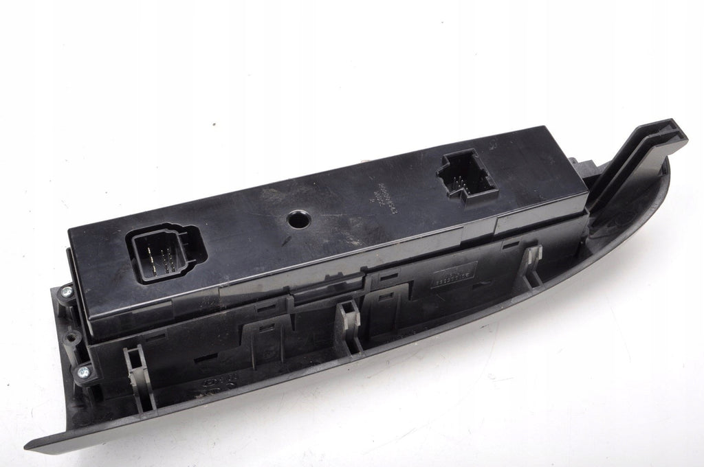 KIA CARNIVAL II PANEL WINDOW SWITCH ANGLIK 93570-4D610