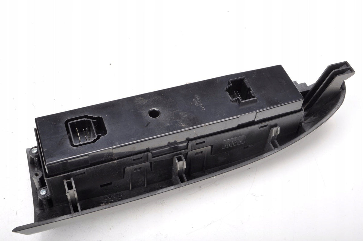 KIA CARNIVAL II PANEL WINDOW SWITCH ANGLIK 93570-4D610