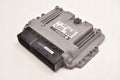 KIA CEED 1.6 16V 126KM COMPUTER ENGINE DRIVER 39129-2B120