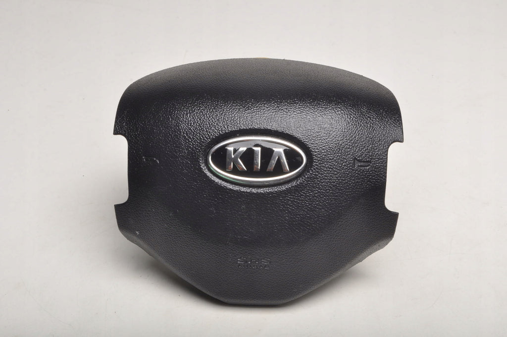 KIA CEED AIRBAG DRIVER AIRBAG 1H596-01010