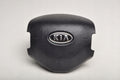 KIA CEED AIRBAG DRIVER AIRBAG 1H596-01010