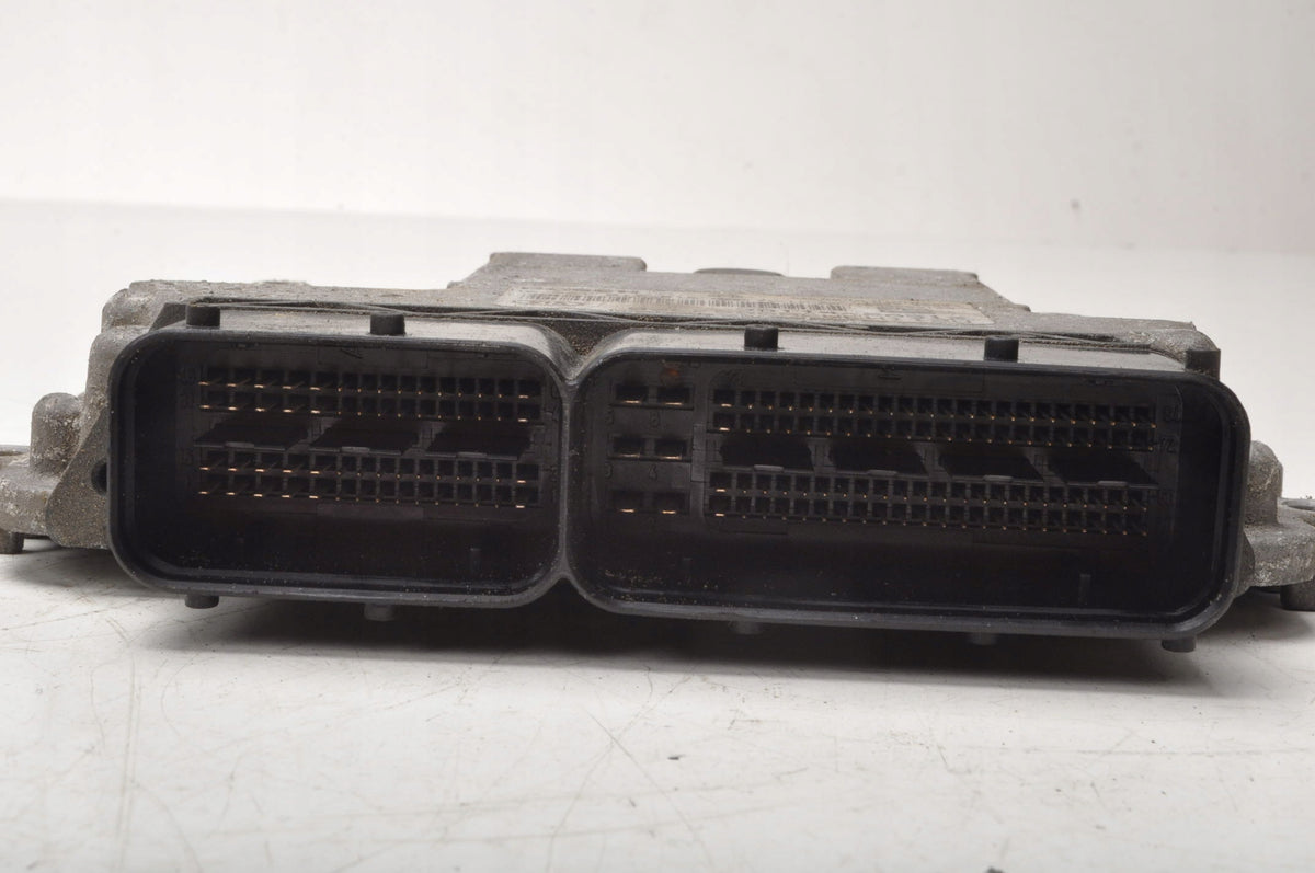 KIA CEED AND 1.6 CRDI ENGINE DRIVER 39114-2A512