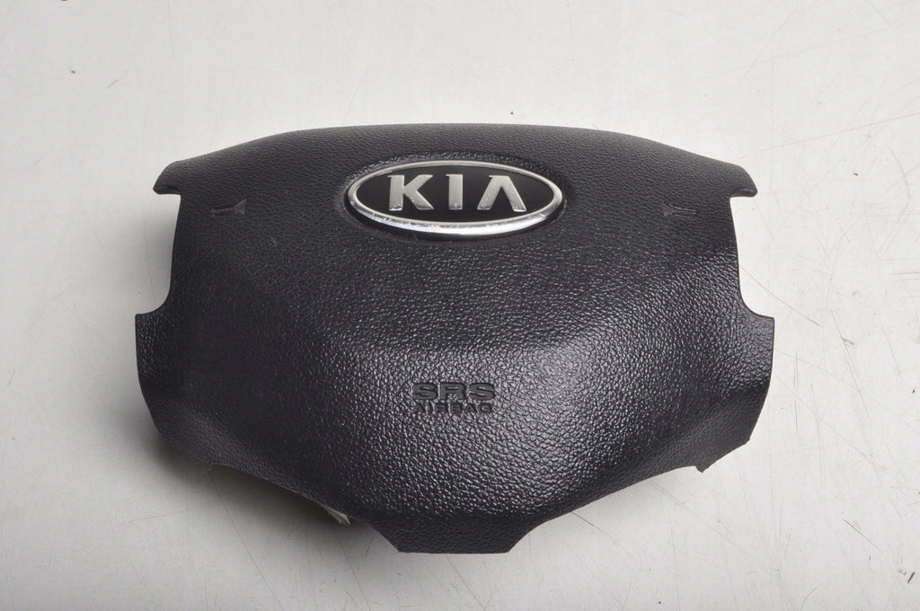 KIA CEED AND AIRBAG DRIVER AIRBAG LIFT 1H596-01010