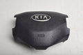 KIA CEED AND AIRBAG DRIVER AIRBAG LIFT 1H596-01010