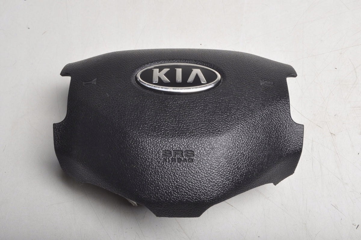 KIA CEED AND AIRBAG DRIVER AIRBAG LIFT 1H596-01010