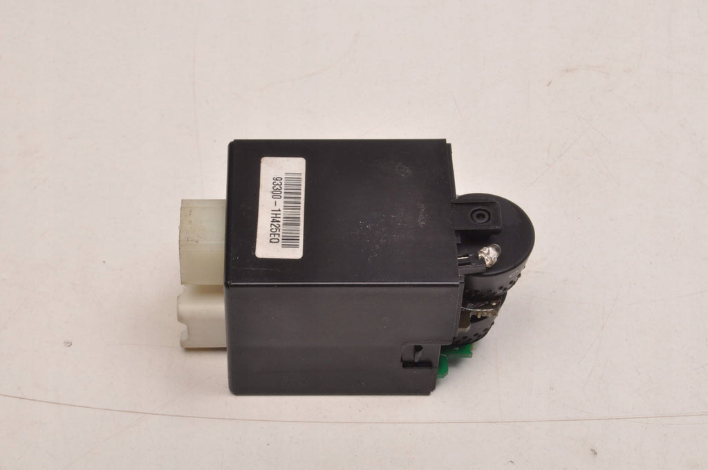 KIA CEED AND BACKLIGHT ADJUSTMENT 93300-1H425EQ