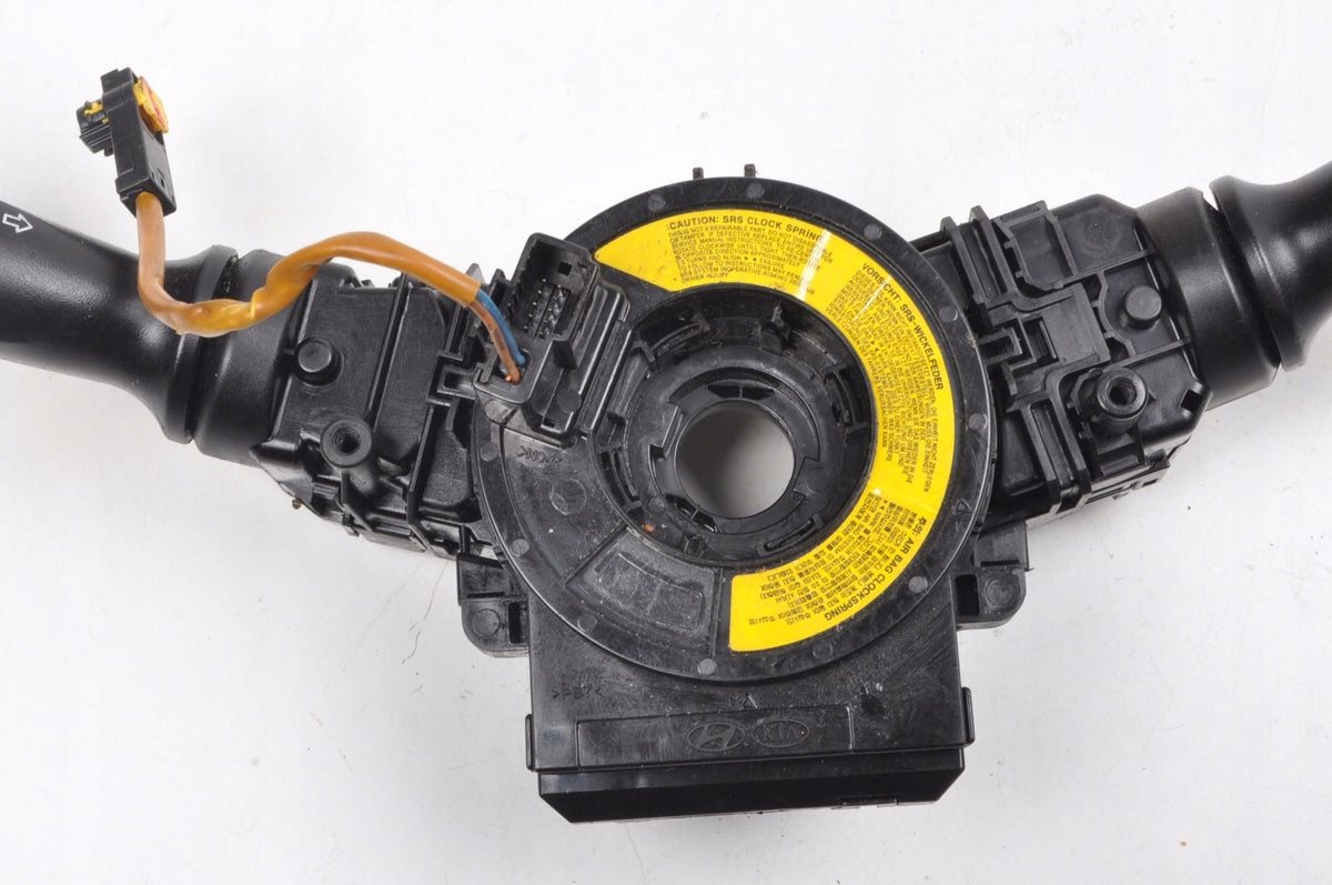 KIA CEED AND COMBINED SWITCH LIFT TAPE 93420-1H500 93410-1M530