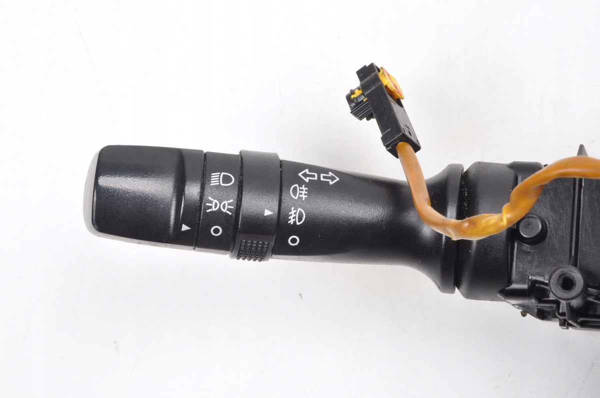 KIA CEED AND COMBINED SWITCH LIFT TAPE 93420-1H500 93410-1M530