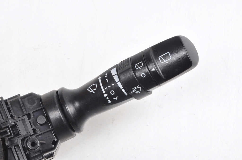 KIA CEED AND COMBINED SWITCH LIFT TAPE 93420-1H500 93410-1M530