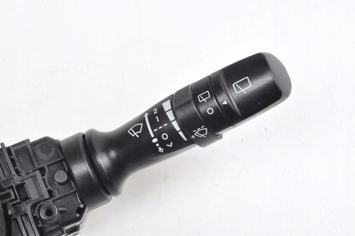 KIA CEED AND COMBINED SWITCH LIFT TAPE 93420-1H500 93410-1M530