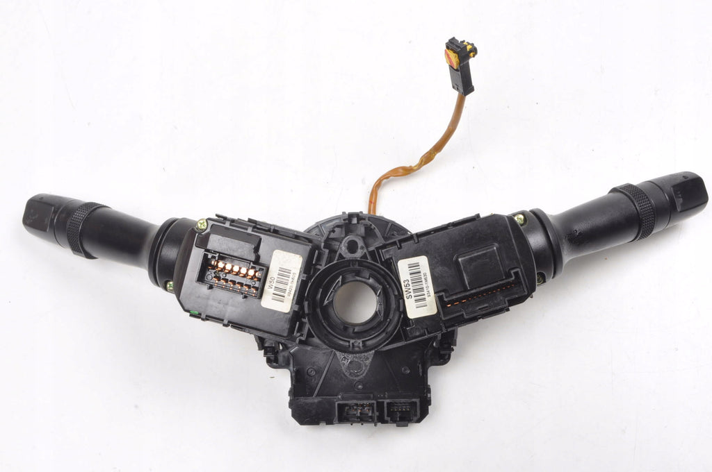 KIA CEED AND COMBINED SWITCH LIFT TAPE 93420-1H500 93410-1M530