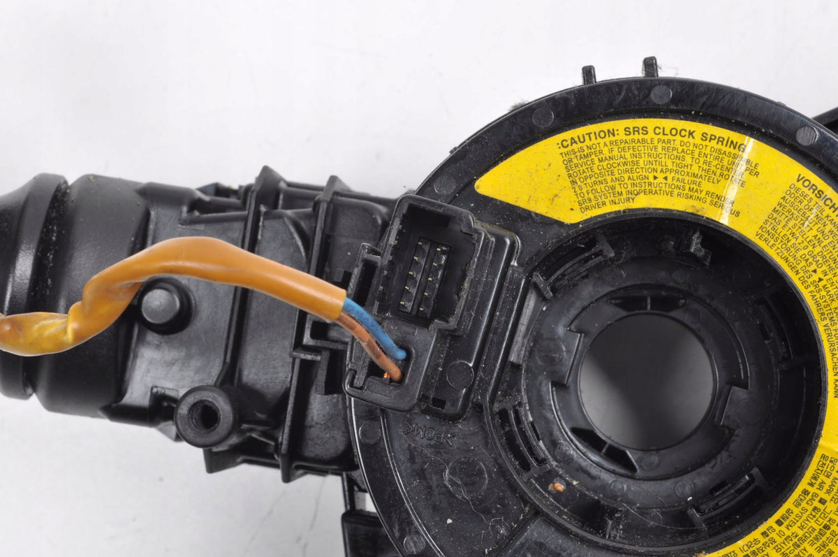 KIA CEED AND COMBINED SWITCH LIFT TAPE 93420-1H500 93410-1M530
