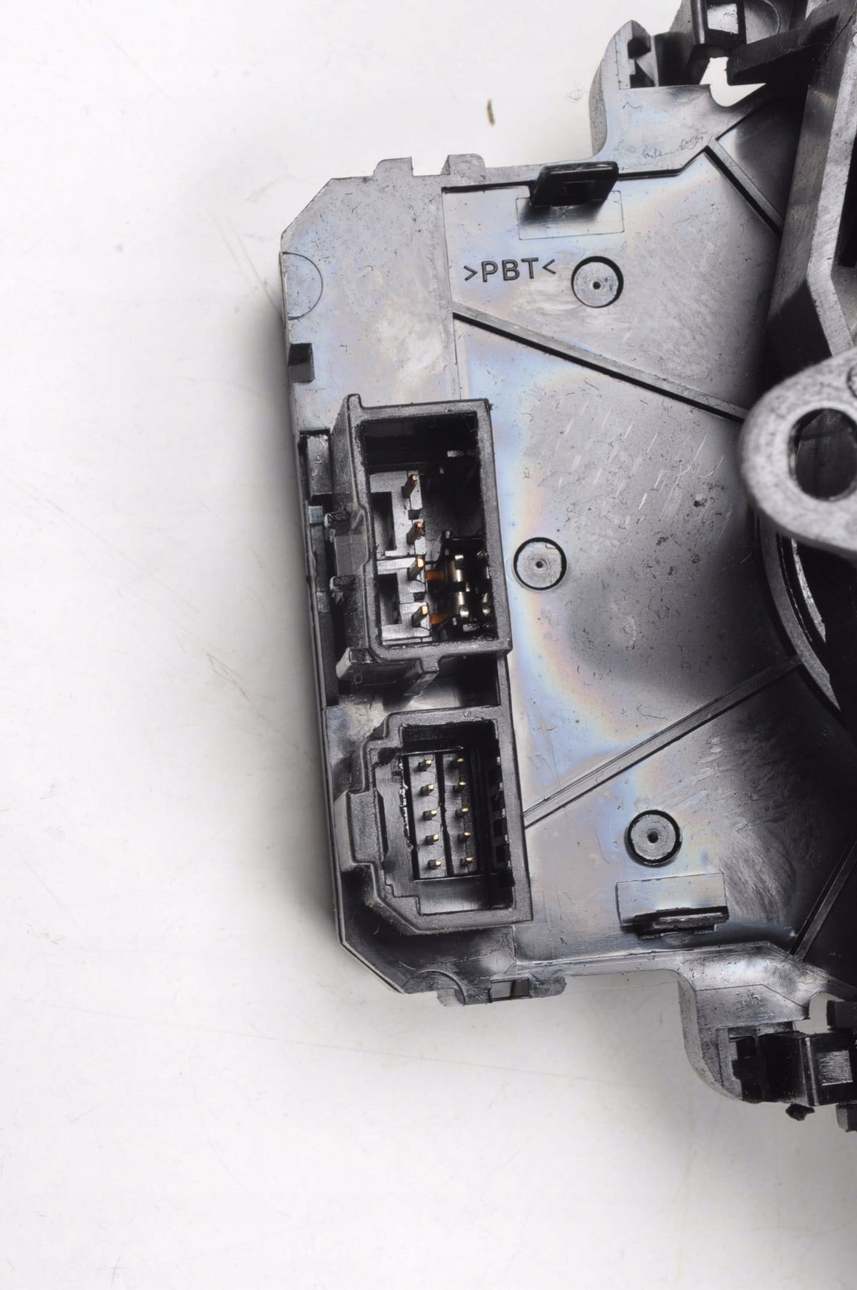 KIA CEED AND COMBINED SWITCH LIFT TAPE 93420-1H500 93410-1M530