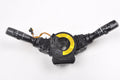 KIA CEED AND COMBINED SWITCH LIFT TAPE 93420-1H500 93410-1M530
