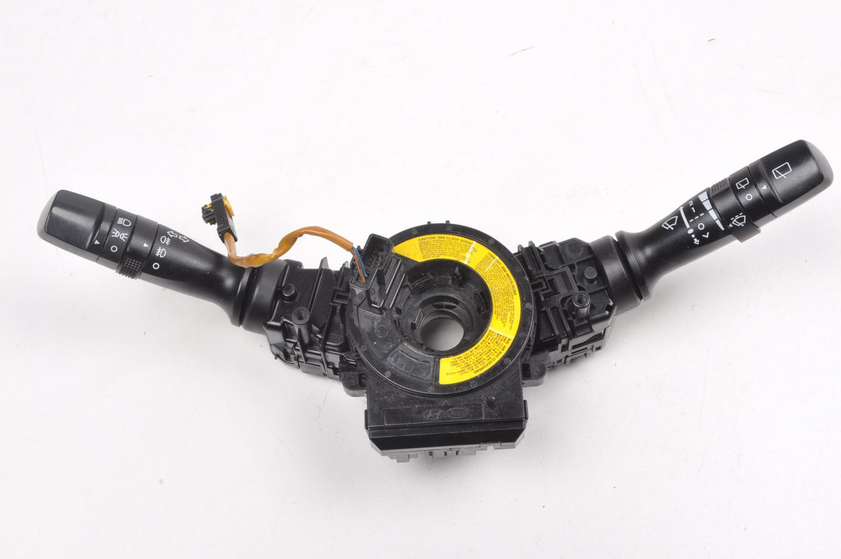 KIA CEED AND COMBINED SWITCH LIFT TAPE 93420-1H500 93410-1M530