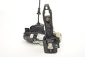 KIA CEED AND DOOR LOCK LEFT FRONT EUROPE 81310-1H000 7PIN