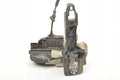 KIA CEED AND DOOR LOCK RIGHT FRONT 7 PIN EUROPA HB 5D